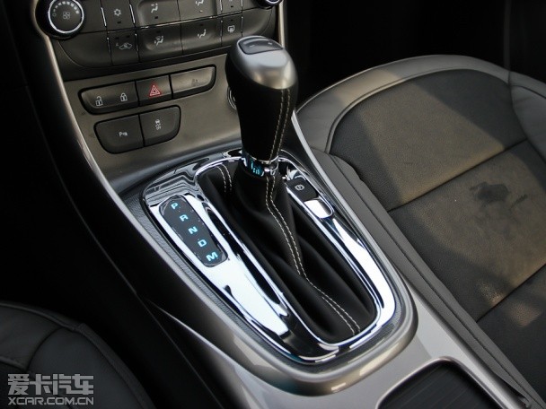 18fI2.0L܇ 5ԃrȼ܇]