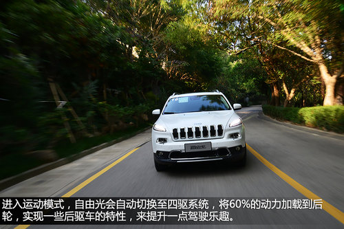 Č ԇ{Jeepɹ2.4L 9