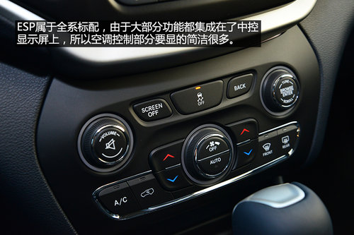 Č ԇ{Jeepɹ2.4L 9