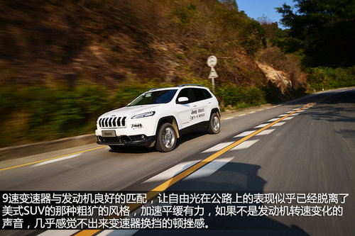 Č ԇ{Jeepɹ2.4L 9