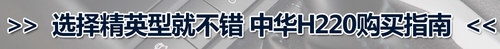 Լ P(pn)c(din)2013겻e(cu)^(gu)С܇