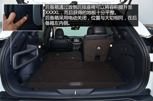 Č ԇ{Jeepɹ2.4L 9