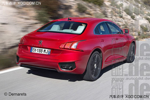 2016l 408 GTЧDع