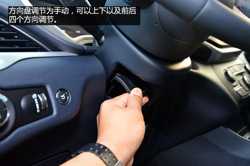 Č ԇ{Jeepɹ2.4L 9