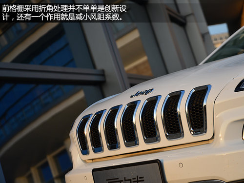 Č ԇ{Jeepɹ2.4L 9