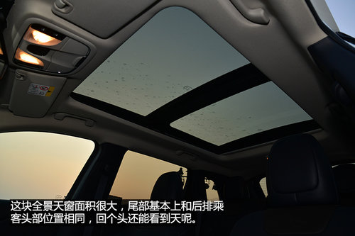 Č ԇ{Jeepɹ2.4L 9
