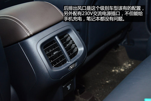 Č ԇ{Jeepɹ2.4L 9