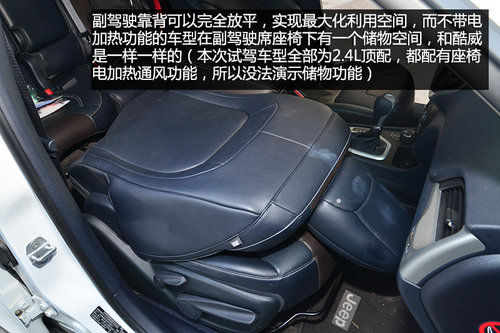 Č ԇ{Jeepɹ2.4L 9