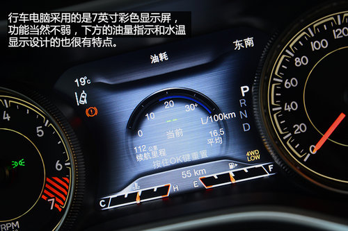 Č ԇ{Jeepɹ2.4L 9