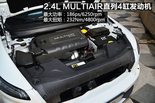 Č ԇ{Jeepɹ2.4L 9