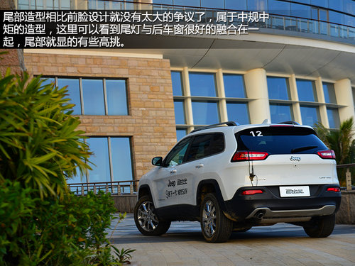 Č ԇ{Jeepɹ2.4L 9