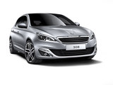 2016l 408 GTЧDع