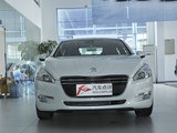 2016l 408 GTЧDع