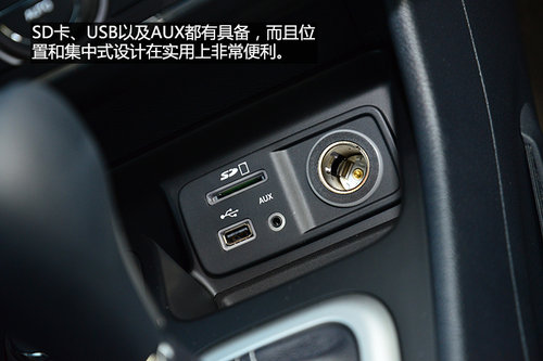 Č ԇ{Jeepɹ2.4L 9