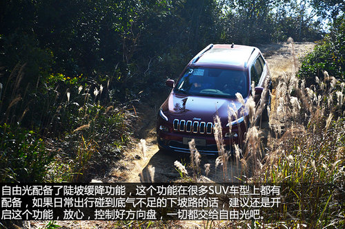 Č ԇ{Jeepɹ2.4L 9