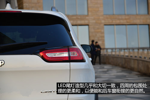 Č ԇ{Jeepɹ2.4L 9