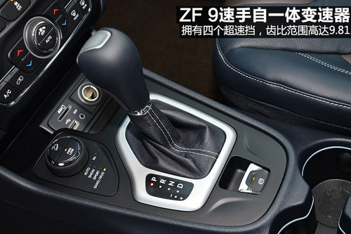 Č ԇ{Jeepɹ2.4L 9