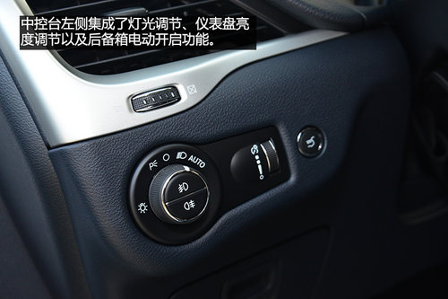 Č ԇ{Jeepɹ2.4L 9