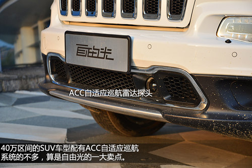 Č ԇ{Jeepɹ2.4L 9