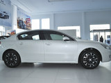 2016l 408 GTЧDع
