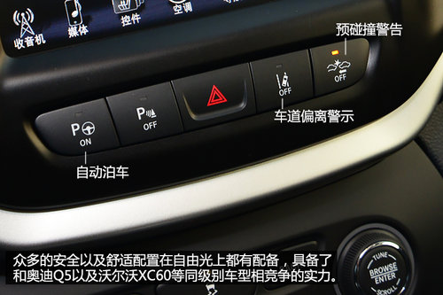 Č ԇ{Jeepɹ2.4L 9