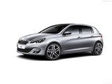 2016l 408 GTЧDع