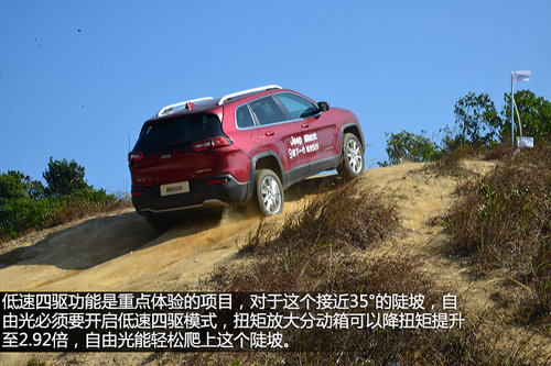 Č ԇ{Jeepɹ2.4L 9