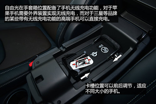 Č ԇ{Jeepɹ2.4L 9