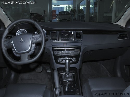 2016l 408 GTЧDع