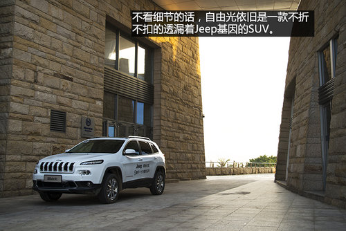 Č ԇ{Jeepɹ2.4L 9