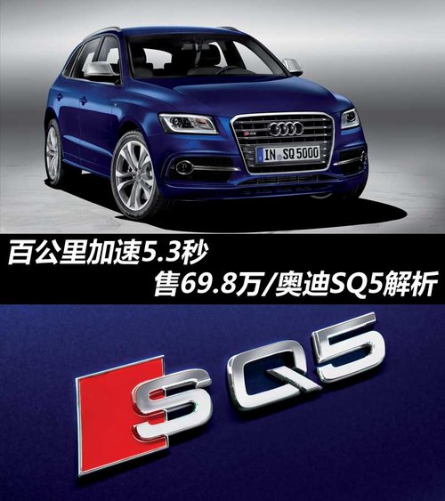 ٹ5.3 69.8f/WSQ5