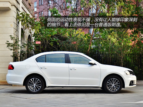 @Մ\(yn)(dng) ԇ1.4TSI DSG\(yn)(dng)