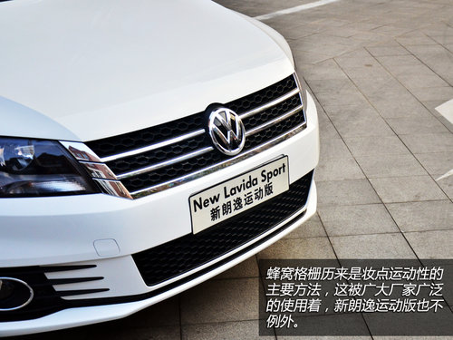 @Մ\(yn)(dng) ԇ1.4TSI DSG\(yn)(dng)