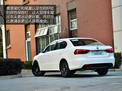 @Մ\ ԇ1.4TSI DSG\Ӱ