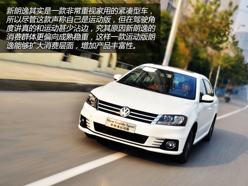 @Մ\ ԇ1.4TSI DSG\Ӱ