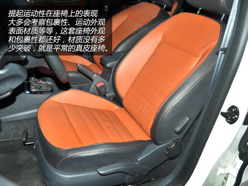 @Մ\ ԇ1.4TSI DSG\Ӱ