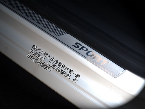 @Մ\ ԇ1.4TSI DSG\Ӱ