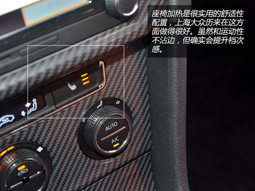 @Մ\ ԇ1.4TSI DSG\Ӱ