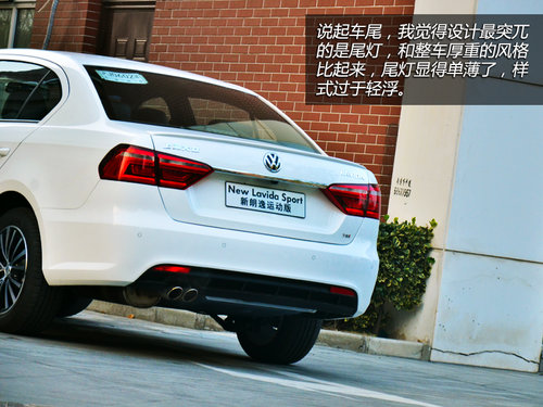 @Մ\ ԇ1.4TSI DSG\Ӱ