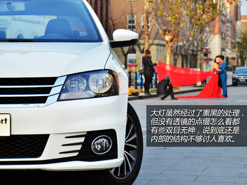 @Մ\(yn)(dng) ԇ1.4TSI DSG\(yn)(dng)