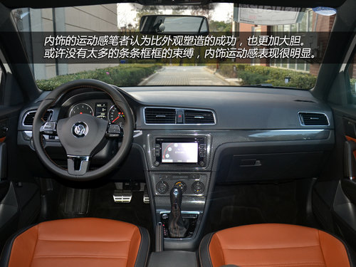 @Մ\ ԇ1.4TSI DSG\Ӱ