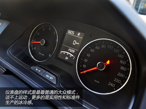 @Մ\ ԇ1.4TSI DSG\Ӱ