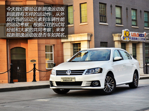 @Մ\(yn)(dng) ԇ1.4TSI DSG\(yn)(dng)