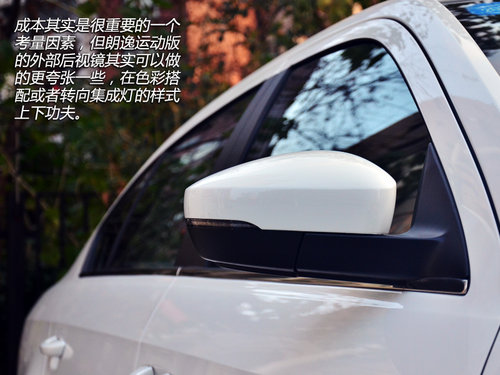 @Մ\(yn)(dng) ԇ1.4TSI DSG\(yn)(dng)