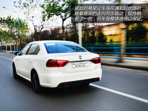 @Մ\ ԇ1.4TSI DSG\Ӱ