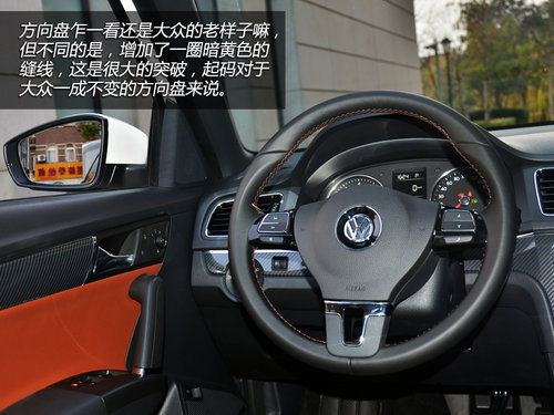 @Մ\ ԇ1.4TSI DSG\Ӱ