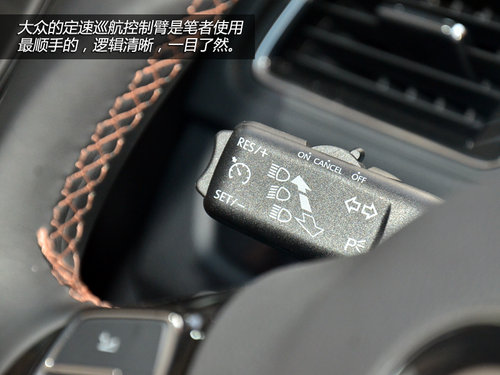 @Մ\ ԇ1.4TSI DSG\Ӱ