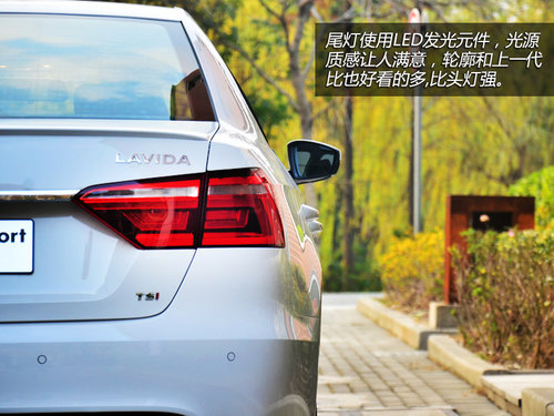 @Մ\ ԇ1.4TSI DSG\Ӱ