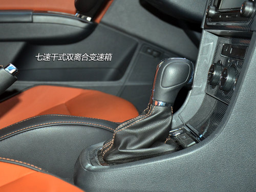 @Մ\ ԇ1.4TSI DSG\Ӱ