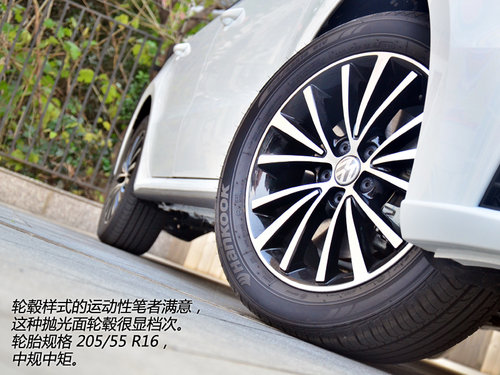 @Մ\(yn)(dng) ԇ1.4TSI DSG\(yn)(dng)
